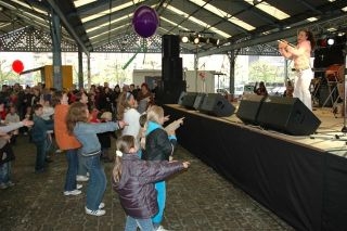 1mei2006 141 50.jpg