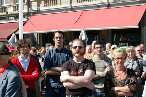 1meiLeuven4.jpg