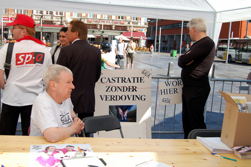 1meiLeuven5.jpg