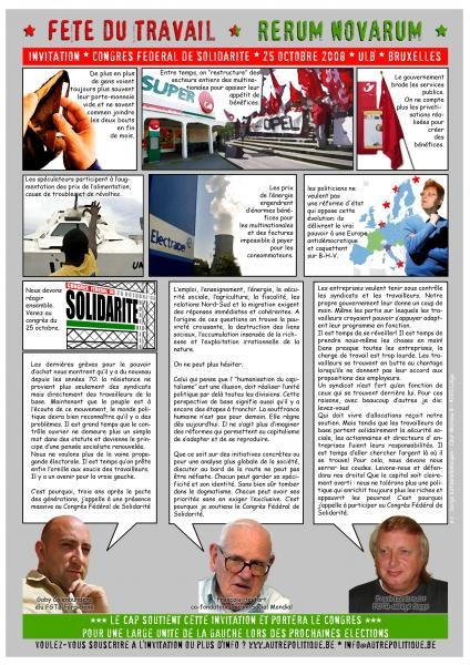 Click to begin slideshow 1meipamfletfrkleur.jpg