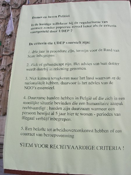 2 - Een oproep aan de politici.jpg