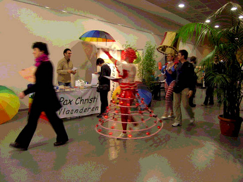 2 PB240068_resize.jpg