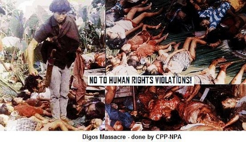 2-Digos_Massacre_CPP-NPA-NDFP.JPG