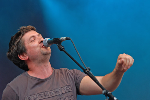2. Tom Helsen.JPG