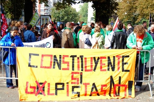 2.Constituyente SI.JPG