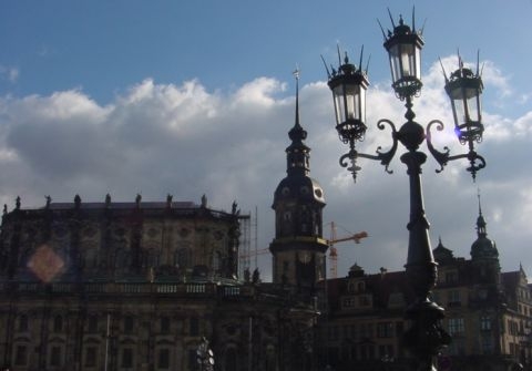 Click to begin slideshow 20. Dresden.jpg