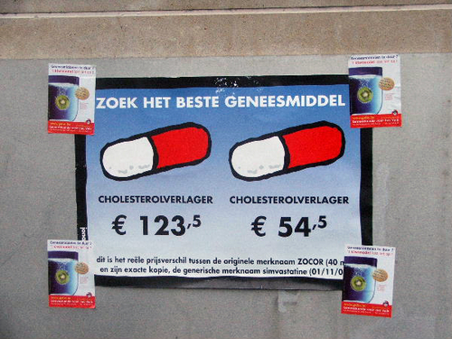 2005_1222kiwi-actie0060.JPG