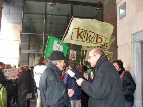 2005_1222kiwi-actie0064.JPG