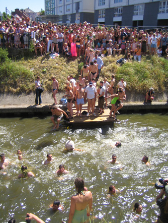 20060716_Bigjump_1.jpg 20060716_Bigjump_1.jpg