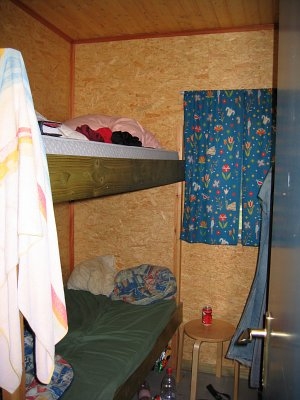 20060911 interim Pool.jpg