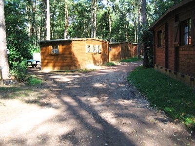 20060911 interim camping.jpg