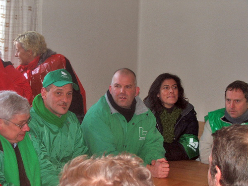 2006_0110060110socwerkplaatse0019.JPG