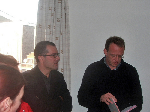2006_0110060110socwerkplaatse0023.JPG