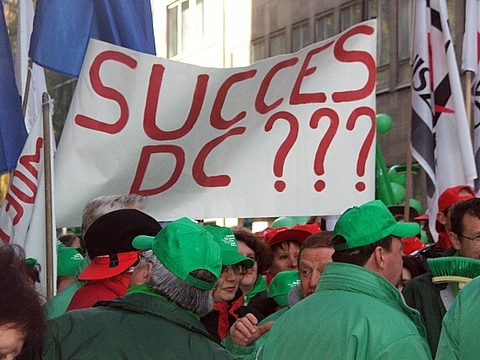 2006_1110dienstench0004.JPG