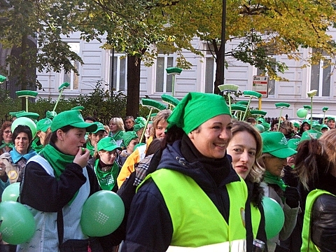 2006_1110dienstench0011.JPG