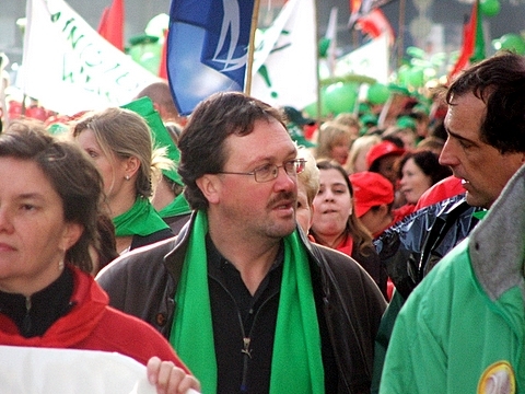 2006_1110dienstench0023.JPG