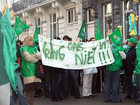 2006_1110dienstench0039.JPG