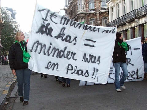 2006_1110dienstench0040.JPG