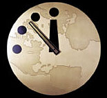 20070112_doomsdayclock.jpg 20070112_doomsdayclock.jpg