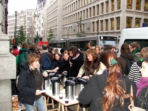 Click to begin slideshow 20071026stedenfonds20019.jpg