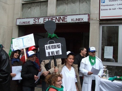 Click to begin slideshow 2008010820015.jpg