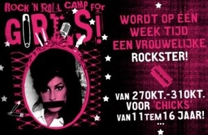 20080916 rock n roll camp for girls.jpg