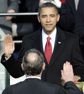 20090121-p-obama-serment.jpg 20090121-p-obama-serment.jpg