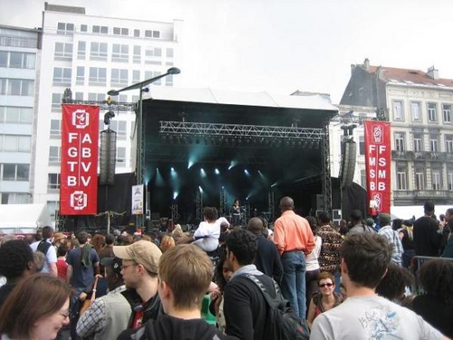 20090501_BXL_001.JPG