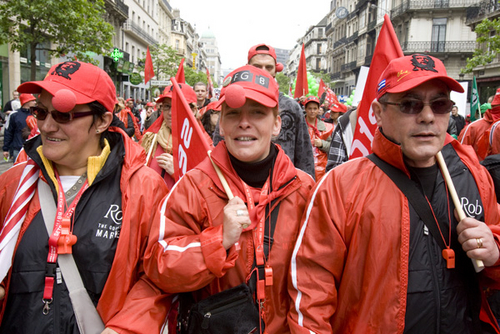 Click to begin slideshow 20090515_3644.jpg