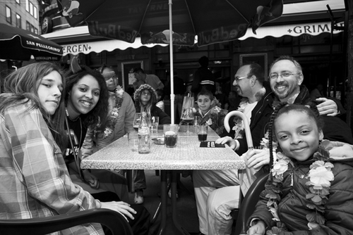 Click to begin slideshow 20090516_3705.jpg