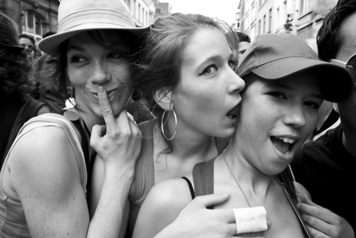 Click to begin slideshow 20090516_4093.jpg