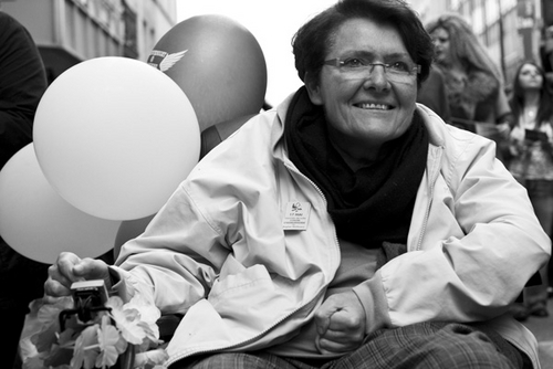 Click to begin slideshow 20090516_4283.jpg