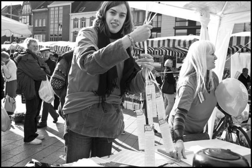 20091015__acties_markt_eeklo_0058.jpg