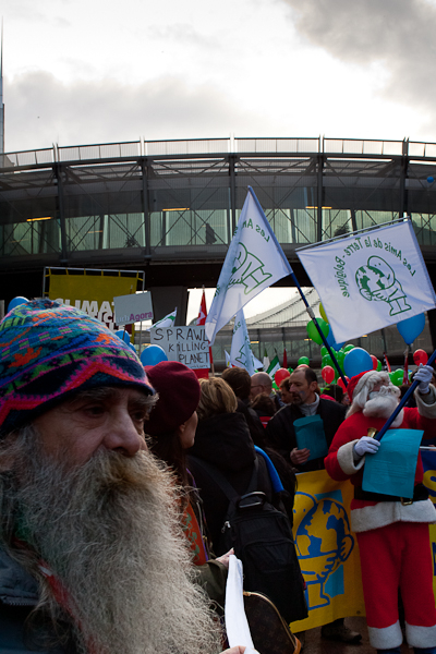 20091205_klimaatbetoging_0270.jpg