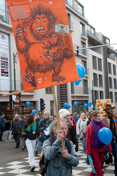 20091205_klimaatbetoging_0470.jpg