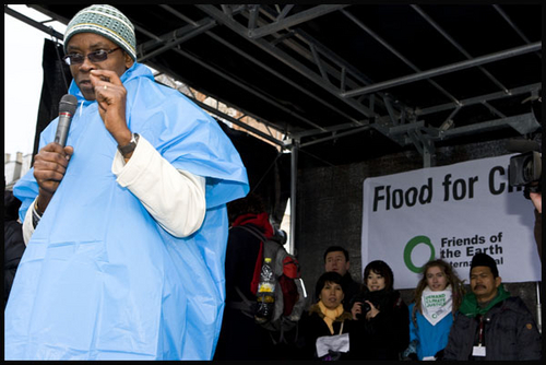 Click to begin slideshow 20091212_3720.jpg