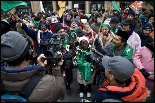 Click to begin slideshow 20091213_4228.jpg