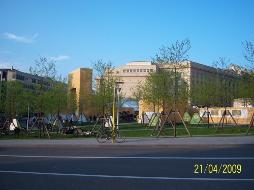 Click to begin slideshow 2009_jvb_00011.jpg