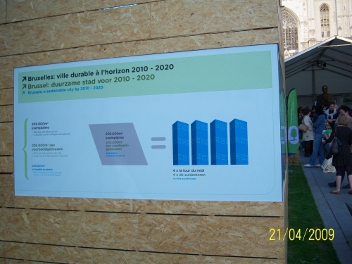 2009_jvb_000116.jpg