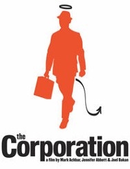 200px-Movie_poster_the_corporation.jpg