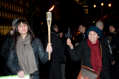 20100115_seashepherd_0021.jpg