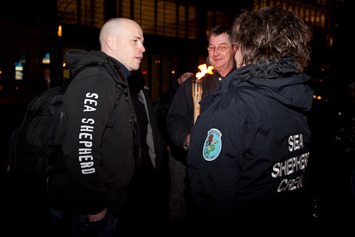 20100115_seashepherd_0031.jpg