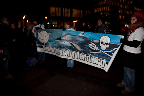 20100115_seashepherd_0082.jpg