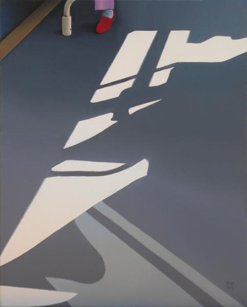 203 The Other Passenger.jpg