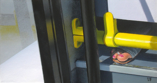 206 The Front Seat.jpg