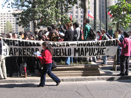 20_Lienzo.jpg