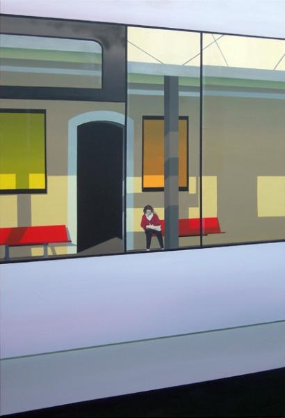 210 Not This Train.jpg