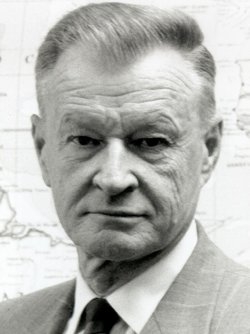 250px-Brzezinski.jpg 250px-Brzezinski.jpg