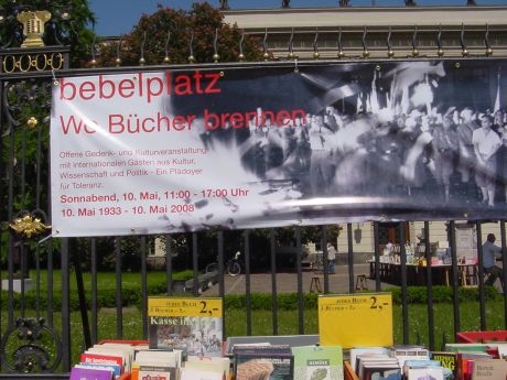 28-Belbelplatz-1.jpg