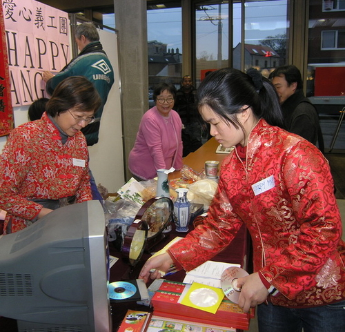 3 chinees_resize.jpg